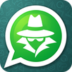 Whats Hack Number 2018 Prank APK