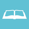 Libib APK