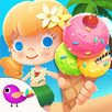 Candy's Dessert House APK