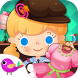 Candy's Boutique