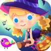 Candy's Halloween APK
