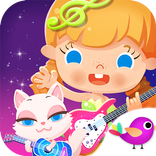 Candy's Pet Party