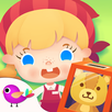 Candy's Toy Shop APK