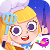 Chef Sibling French Restaurant APK