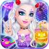 Crazy Halloween Party APK