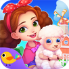 My Sweet Farm APK