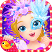 Princess Libby's Carnival APK