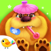 Furry Pet Hospital APK