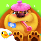 Furry Pet Hospital