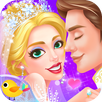 Princess Dream Wedding APK