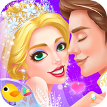 Princess Dream Wedding