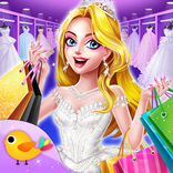 Dream Wedding Boutique