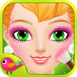Fairy Salon
