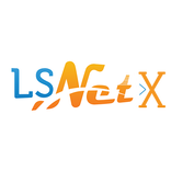 LSNetX