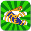 scratch 2 soccer logo quiz APK