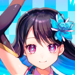 Baby Girl Games