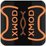 Mod X for COC