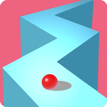 ZigZag Game