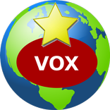 Astrovox