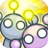 Lightbot : Programming Puzzles