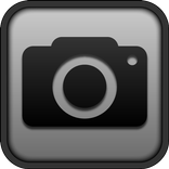 QuickSnap Camera