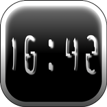 Night Clock