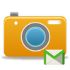 Email Quick Picture APK