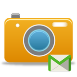 Email Quick Picture