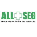 Allseg Treinamentos