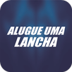 Alugue uma Lancha APK