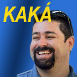 Kaká Fernandes
