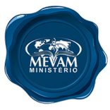 Mevam Camboriú