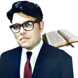 Pr. Rodrigo Belém