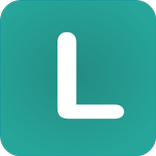 VPN Light Free - Free Unlimited VPN