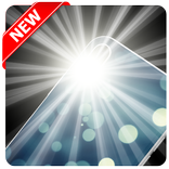 Super Flashlight LED Pro