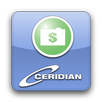 Ceridian Benefits Mobile APK