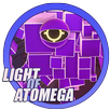 Light of Atomega APK