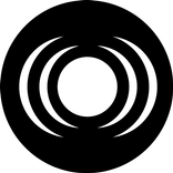 Bouncr