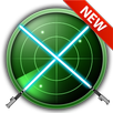Laser Flashlight Show APK