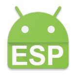 ESP Connection