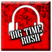 Big Time Rush Songs Lyrics APK