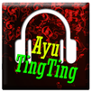 Lagu Kekasihku Ayu Ting Ting APK