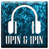 Lagu UPIN IPIN lengkap APK