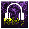 Marilia Mendonca Songs Lyrics APK