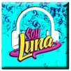 Soy Luna Music APK