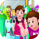 New Chu Chu Tv Video