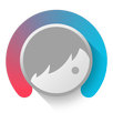 Facetune 自拍照编辑神器 - 让您的自拍照光彩照人 APK