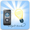light torch APK