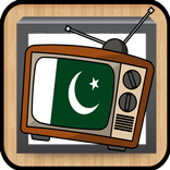 PK TV