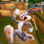 Guide Looney Tunes Dash